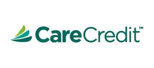 Care-Credit-Logo.webp