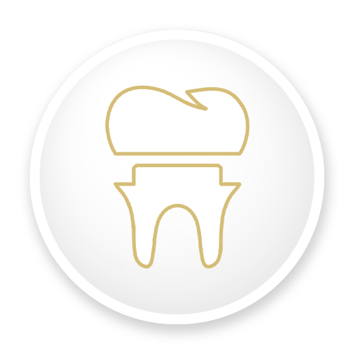 Dental-Crown-Icon.webp