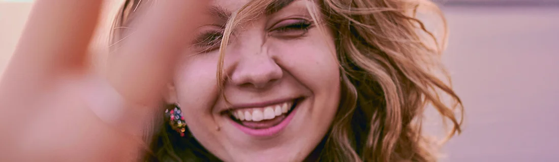 FC – Restore Missing Teeth with Dental Bridges at Knutson Family Dentistry in Vermillion SD