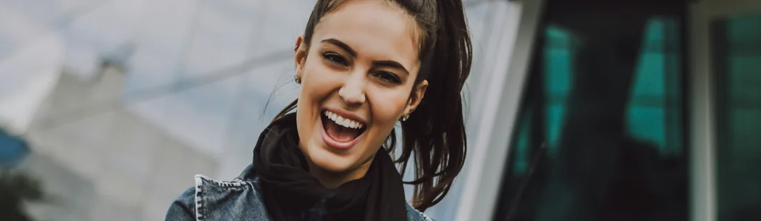 FC – Cosmetic Dentistry Services at Knutson Family Dentistry in Vermillion SD