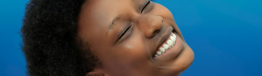 FC – Restorative Dental Crowns: Treatment Process at Knutson Family Dentistry in Vermillion SD