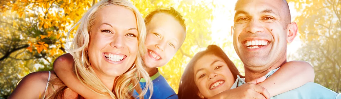 FC – Family Dentistry Services at Knutson Family Dentistry in Vermillion SD