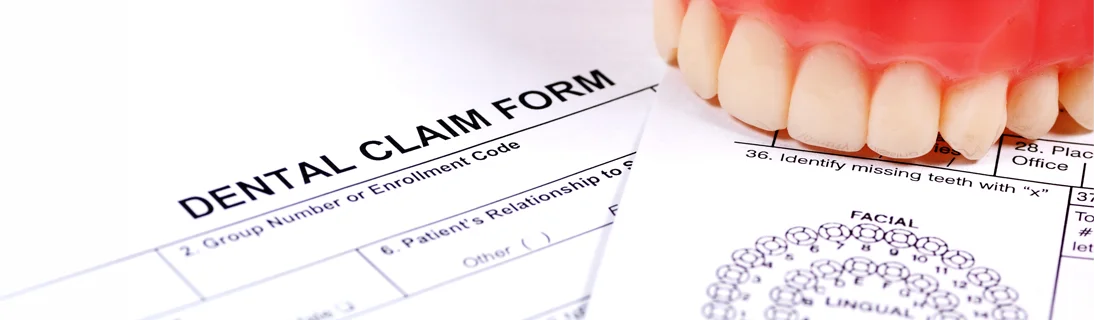 Savings Plan Vermillion SD